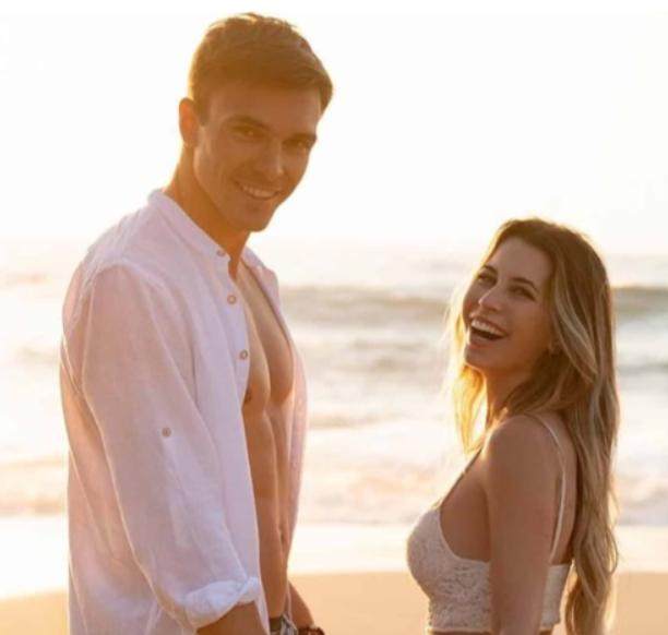 竞技宝CSGO-转会拜仁 原配搬家后走 帕利尼亚遇新欢 二人离婚