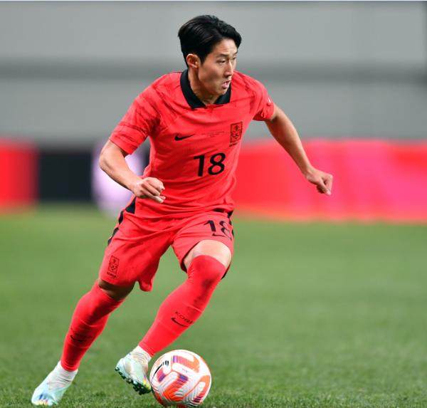 1684232125650033693.png 微信图片_20230516181342.png