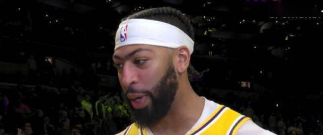 1674717226709015288.png QQ图片20230126151402.png