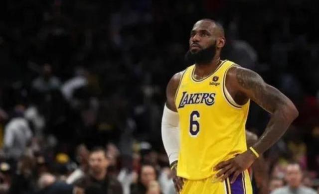 1674717621560023352.png QQ图片20230126152035.png