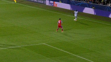 1665604184483080507.gif 动画 (4232).gif