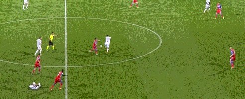 1665604181034017659.gif 动画 (4233).gif