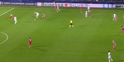 1665604169953064977.gif 动画 (4236).gif