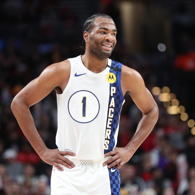 竞技宝CSGO-篮网连签两位伤愈球员 沃伦1年底薪投奔布鲁克林