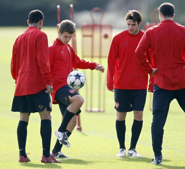 1657334324779032119.jpeg FWNXin7XwAIDXqi.jpeg