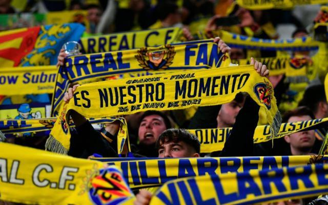 1649212818169044761.jpg villarreal-bayern.jpg