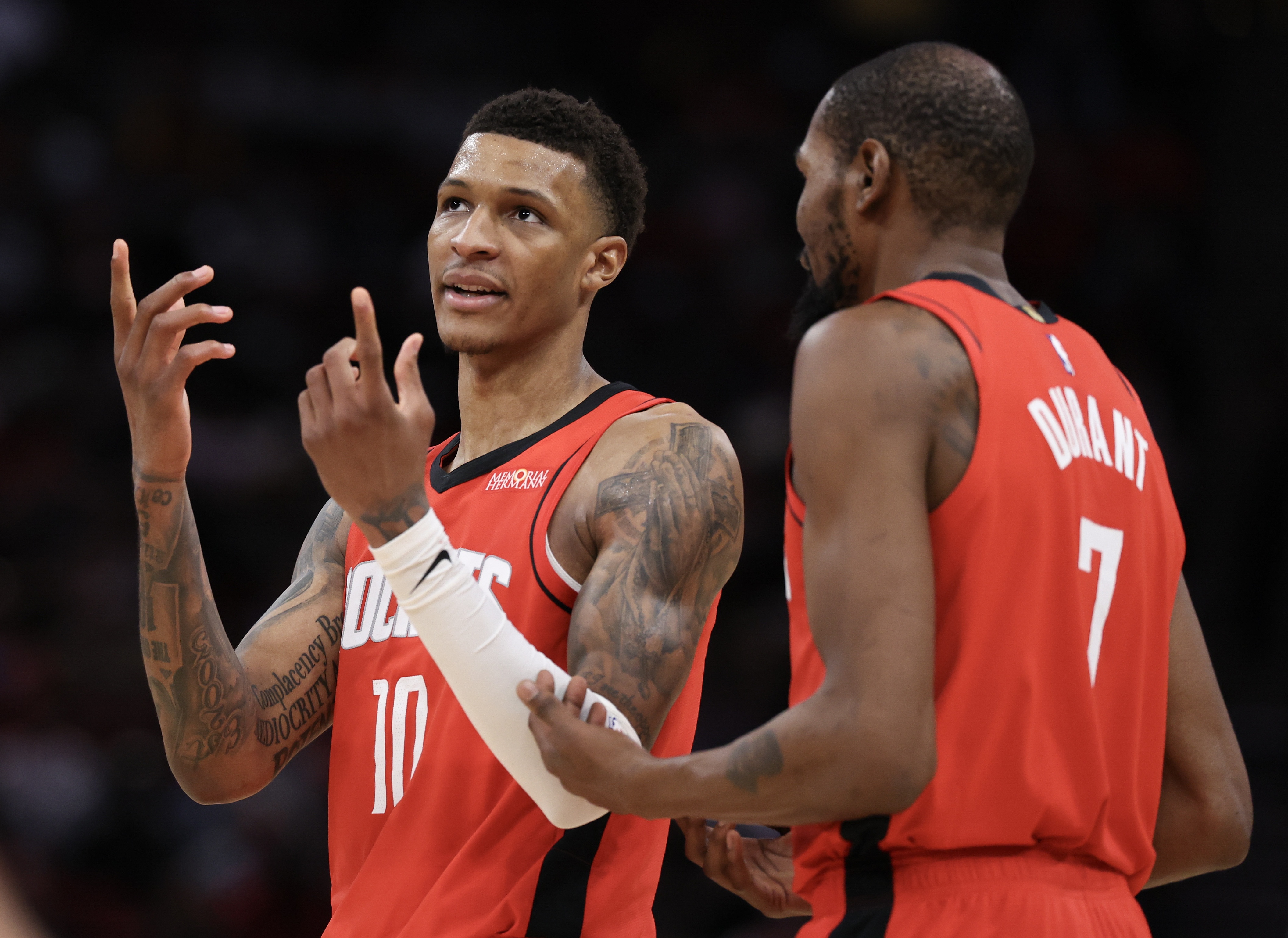 竞技宝赛事数据-小贾三分10中1！夹KD无限放空小贾 空间差&amp;无发牌手导致逻辑闭环