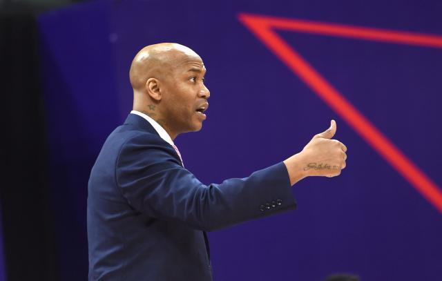 竞技宝官网-爆冷击败广东提振北控士气 下一战死磕天津！