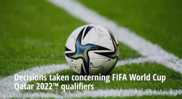 竞技宝赛事数据-【官方】乌克兰世预赛推迟，波兰直接晋级附加赛决赛