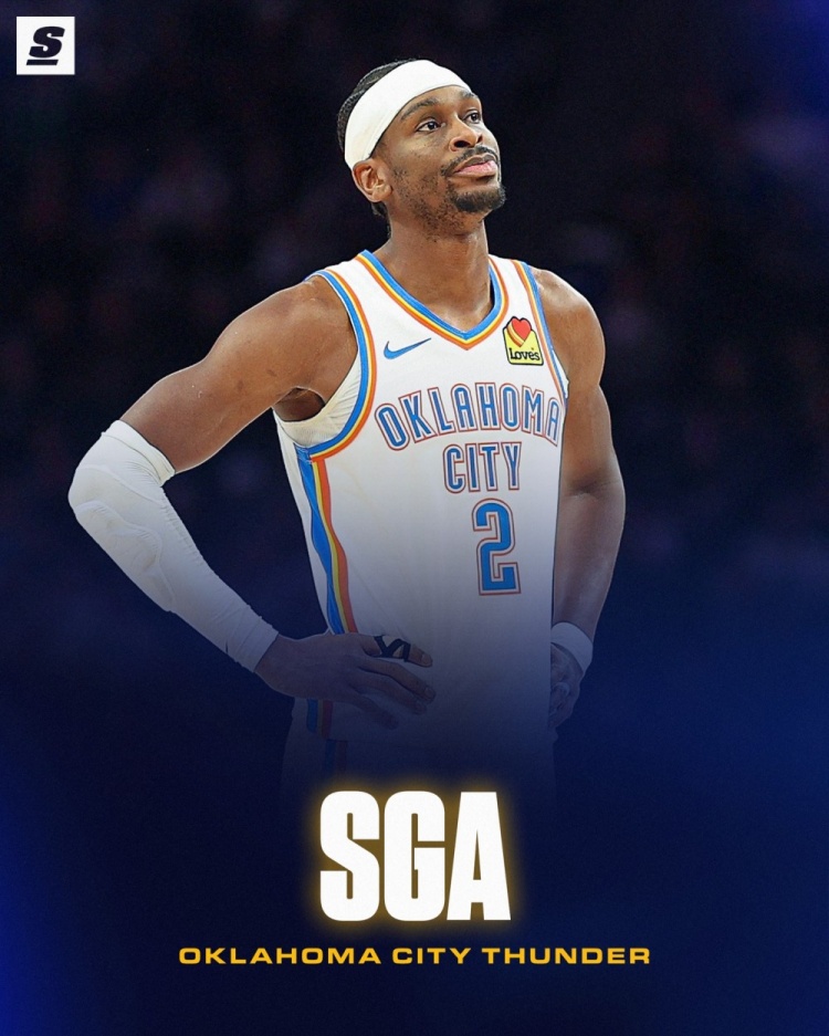 竞技宝电竞频道-还在打呢！这些球星是不是都预定了未来球衣号码退役？