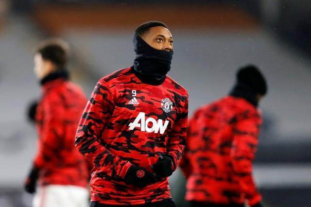 1642547529408093040.jpg 1f111152-f5ab-47fd-9825-5da98245c511.jpg