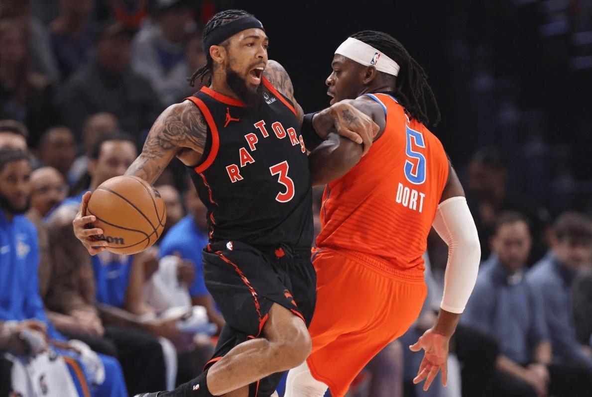 竞技宝赛事数据-爆大冷！联盟第一轰然倒下！卫冕冠军2连败，NBA彻底变天了