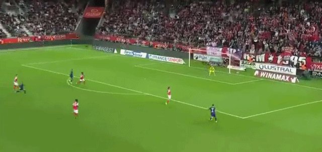 1630279206834019464.gif 1630279206834019464.gif