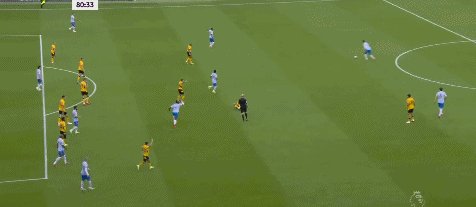 1630279221154019529.gif 1630279221154019529.gif