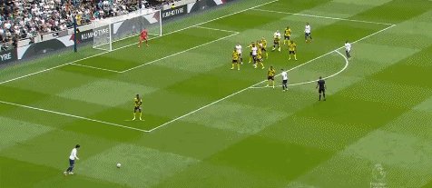 1630279233353026395.gif 1630279233353026395.gif