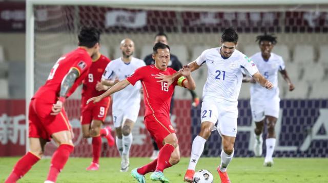 1623109066268090467.jpg qerrmowvvfaazeoyktti.jpg